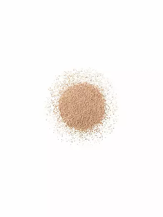 LA PRAIRIE | Skin Caviar Loose Powder (Translucent3) | 